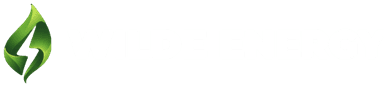 Wilde Energy