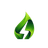 Wilde Energy