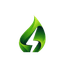 Wilde Energy